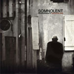 Новые альбомы марта 2011: Somnolent 'Renaissance Unraveling'