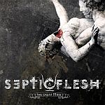 Новые альбомы апреля 2011: Septicflesh «The Great Mass» 