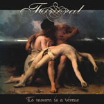 Новые альбомы мая 2011: Funeral - «To Mourn Is A Virtue»
