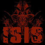 Готовятся к выходу 5 "посмертных" альбомов Isis