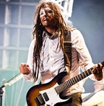 Гитарист Korn: Если бы не было группы...
