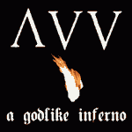Новые альбомы июня 2011: Ancient VVisdom - «A Godlike Inferno» + клип