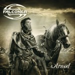 Falconer - «Armod»
