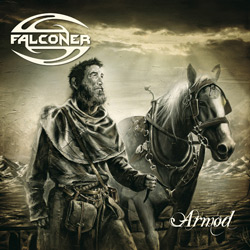 Falconer - "Armod"