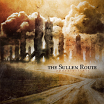 Новые альбомы июля 2011: The Sullen Route – «Apocalyclinic»