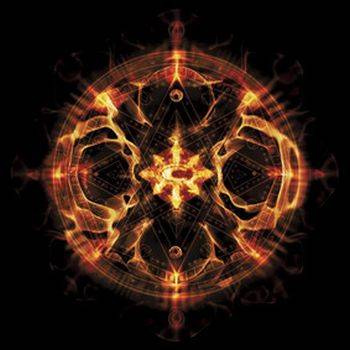 Chimaira - «The Age Of Hell»