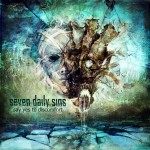 seven-daily-sins-2011