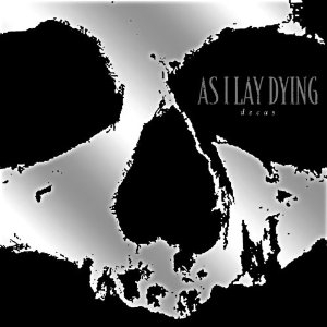 Новые альбомы ноября 2011: As I Lay Dying - «Decas»