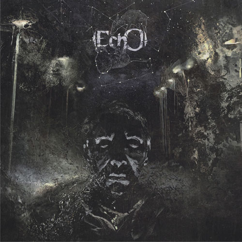 Новые альбомы ноября 2011: (EchO) - «Devoid Of Illusions»