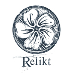 Re1ikt выложили в Сети видеообращение к слушателям