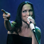 Секретное слово «Nightwish» дарит белорусам скидки