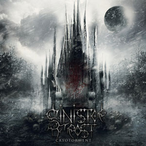 Sinister-Frost-Сryotorment-2012