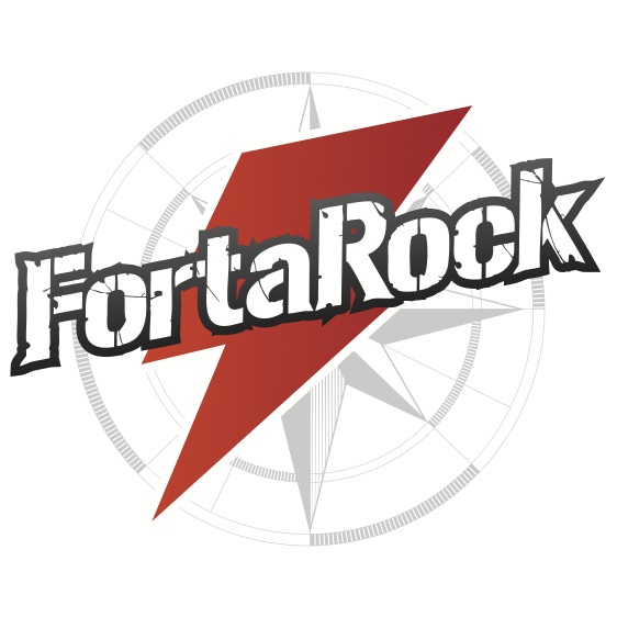 Летние фестивали 2012: FortaRock (Нидерланды)