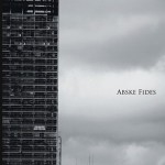 Новые альбомы июня 2012: Abske Fides + аудио