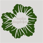 Новые альбомы октября 2012: Nadja – «Dagdrøm»