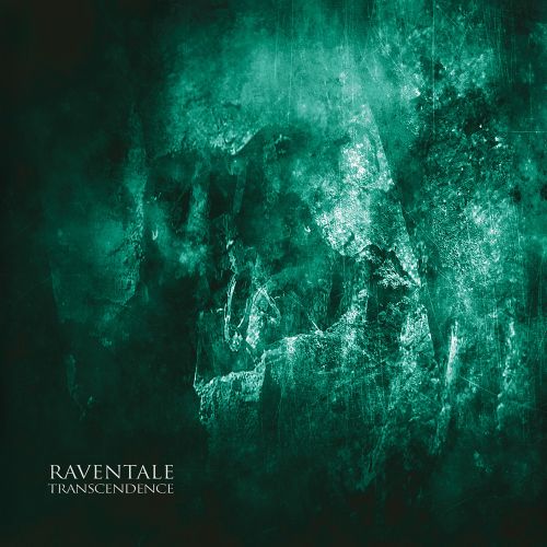 Новые альбомы октября 2012: Raventale - «Transcendence»