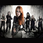 Epica: «Music is always a result of other music»