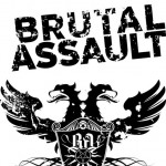 Brutal Assault 2014 объявляет первых участников