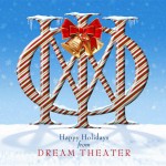 Dream Theater выложили в Сеть бесплатный двойной альбом