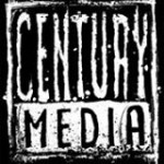 Умер глава Century Media Records
