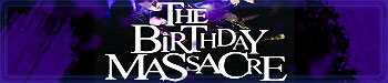 BirthdayMassacre2014_b