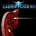 Метал-фестивали 2014: Karmøygeddon Festival 