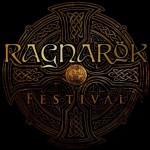 Ragnarök-Festival
