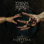 Новые альбомы февраля 2015: Carach Angren – This Is No Fairytale + аудио