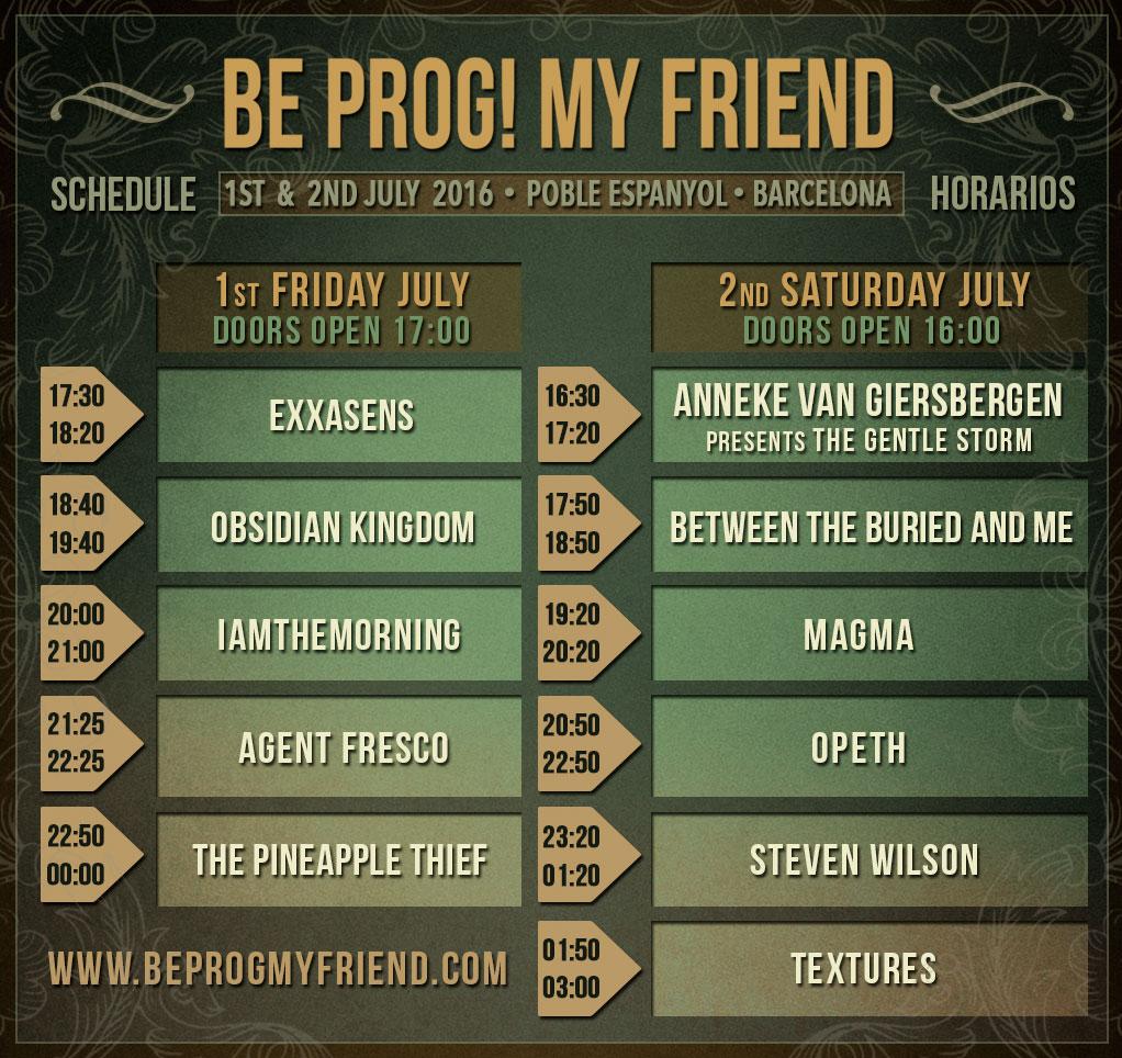 Schedule-Be-Prog2016